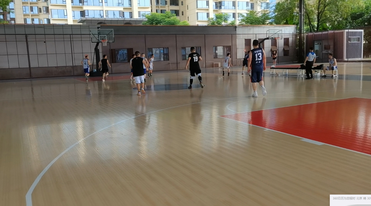 成都双流体育中心风雨球场